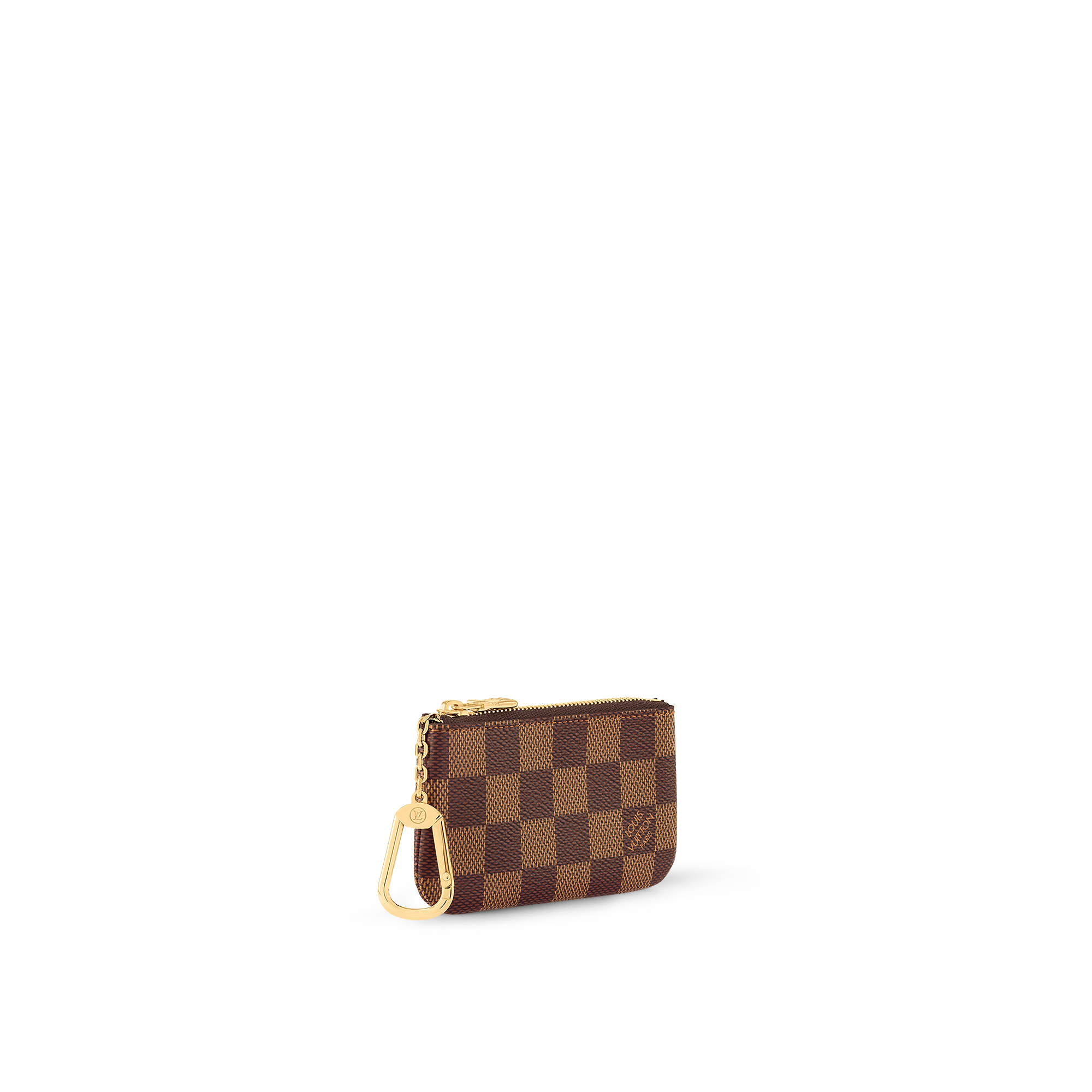 Louis Vuitton キーホルダー ネイビー ベージュ 2025年最新】LOUIS VUITTON カラー：ネイビー系 キーホルダー